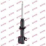 KYB Shock Absorber (Single Handed) Front Left 632141