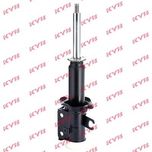 KYB Shock Absorber (Single Handed) Front Right 633117
