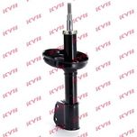 KYB Shock Absorber Front 633707