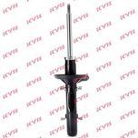KYB Shock Absorber Front 633713