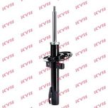 KYB Shock Absorber Front 633718