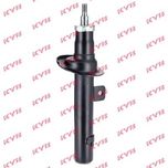 KYB Shock Absorber (Single Handed) Front Right 633727