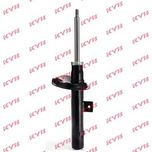 KYB Shock Absorber (Single Handed) Front Right 633729