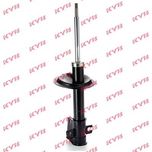 KYB Shock Absorber Front 633731