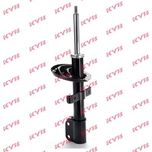KYB Shock Absorber Front 633744