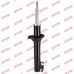 KYB Shock Absorber Front 633802