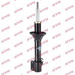 KYB Shock Absorber Front 633803