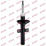 KYB Shock Absorber Front 633821