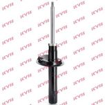 KYB Shock Absorber Front 633828
