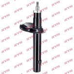 KYB Shock Absorber Front 633829