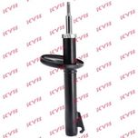 KYB Shock Absorber Front 633835