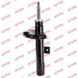 KYB Shock Absorber (Single Handed) Front Right 633838
