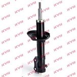 KYB Shock Absorber Front 634810