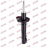 KYB Shock Absorber Front 634812