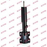 KYB Shock Absorber Front 635800