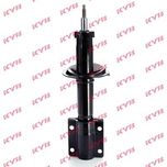 KYB Shock Absorber Front 635806