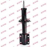 KYB Shock Absorber Front 635807