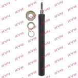 KYB Shock Absorber Front 663035