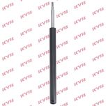 KYB Shock Absorber Front 663500