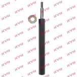 KYB Shock Absorber Front 665063