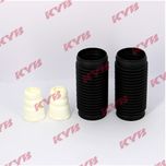 KYB Shock Absorber Dust Cover Kit Front 910255