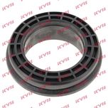 KYB Strut Anti Friction Bearing Front MB1907