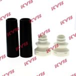 KYB Shock Absorber Dust Cover Kit Rear 910002