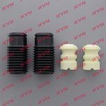 KYB Shock Absorber Dust Cover Kit Front 910005