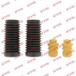 KYB Shock Absorber Dust Cover Kit Front 910017