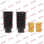 KYB Shock Absorber Dust Cover Kit Front 910027