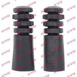 KYB Shock Absorber Dust Cover Kit Front 910039