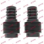 KYB Shock Absorber Dust Cover Kit Front 910042