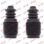 KYB Shock Absorber Dust Cover Kit Front 910043