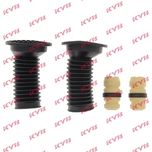 KYB Shock Absorber Dust Cover Kit Front 910049