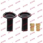 KYB Shock Absorber Dust Cover Kit Front 910050