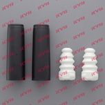 KYB Shock Absorber Dust Cover Kit Rear 910058