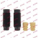 KYB Shock Absorber Dust Cover Kit Rear 910064
