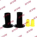 KYB Shock Absorber Dust Cover Kit Front 910079