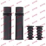 KYB Shock Absorber Dust Cover Kit Rear 910095