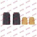 KYB Shock Absorber Dust Cover Kit Front 910096