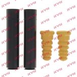 KYB Shock Absorber Dust Cover Kit Rear 910097