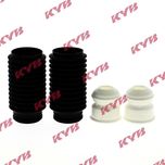 KYB Shock Absorber Dust Cover Kit Front 910104