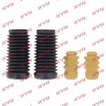 KYB Shock Absorber Dust Cover Kit Front 910127