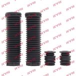 KYB Shock Absorber Dust Cover Kit Front 910136