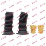 KYB Shock Absorber Dust Cover Kit Front 910140