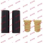 KYB Shock Absorber Dust Cover Kit Rear 910172
