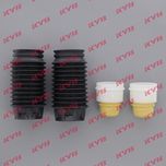 KYB Shock Absorber Dust Cover Kit Front 910182