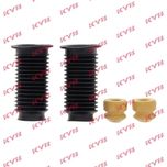 KYB Shock Absorber Dust Cover Kit Front 910200