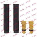 KYB Shock Absorber Dust Cover Kit Rear 910202