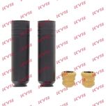 KYB Shock Absorber Dust Cover Kit Rear 910204